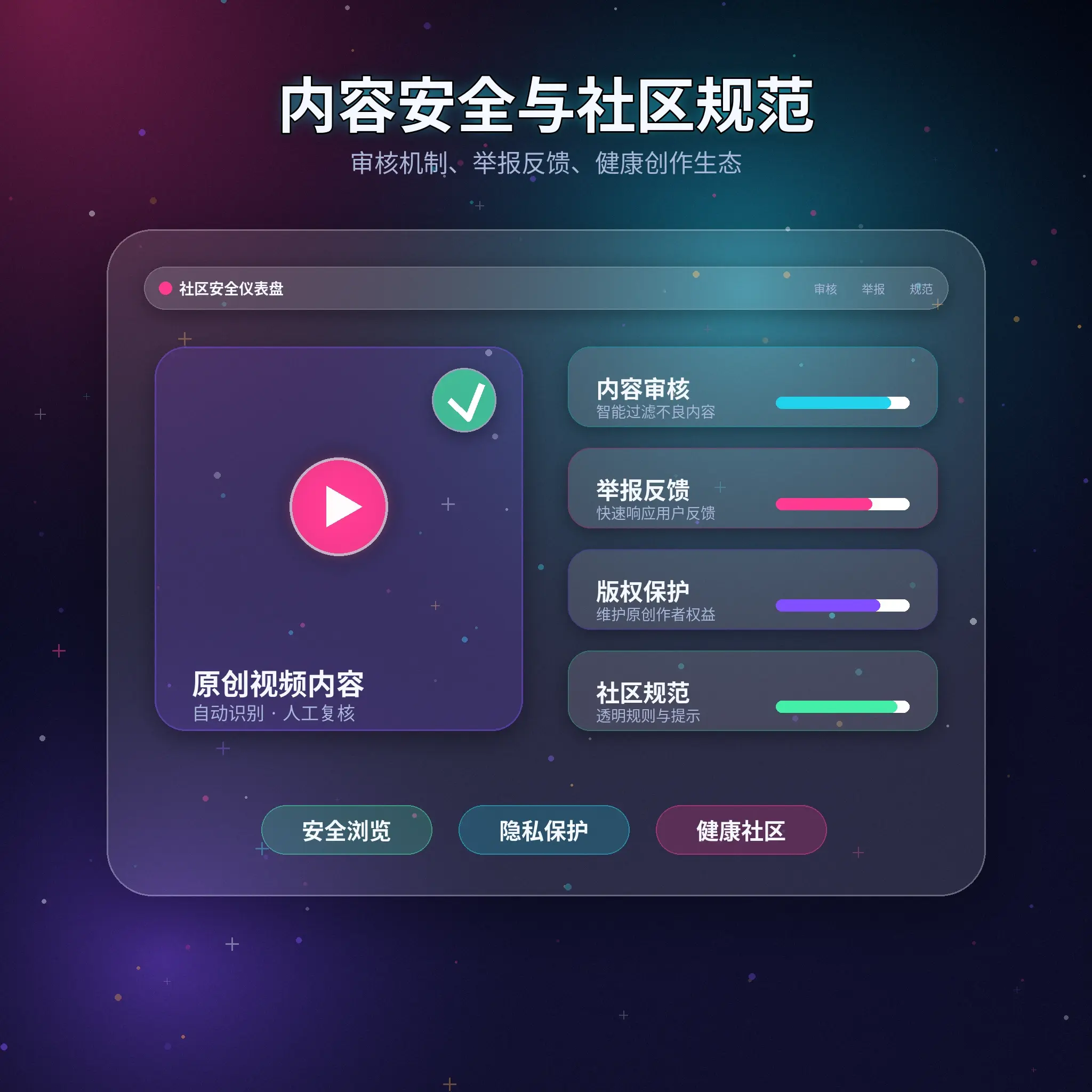 91网账号安全与账户保护