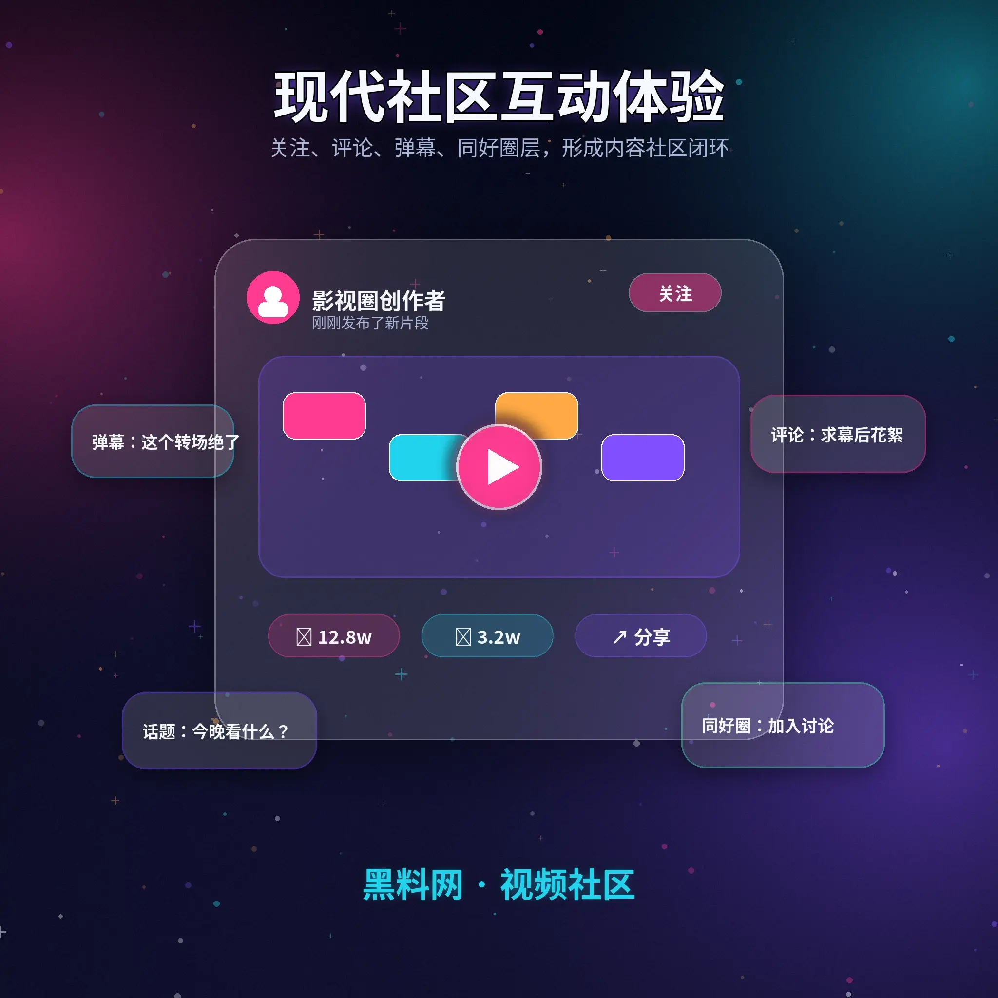 91网交友广场公开资料与社区动态